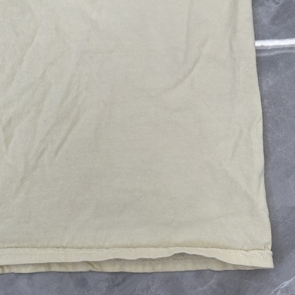 Women's The Southern Shirt Company Comfort Colors Long Sleeve Shirt With Bowties - Picture 9 of 15